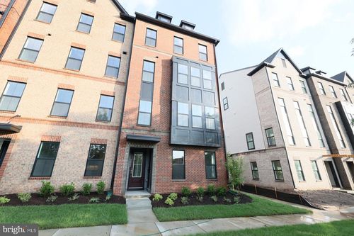 14964 Deco Circle, Chantilly, VA, 20151 | Card Image