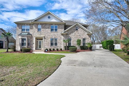 92 Pinehurst Dr, New Orleans, LA, 70131-3355 | Card Image