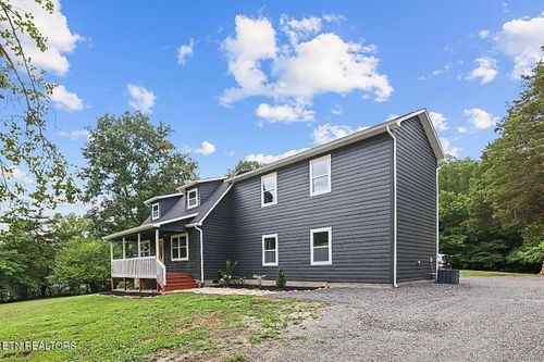 589 Possum Valley Rd, Maynardville, TN, 37807 | Card Image