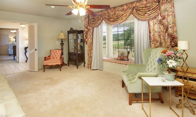 623 N 2353 Road, House other with 4 bedrooms, 4 bathrooms and null parking in Possum Kingdom Lake TX | Image 24