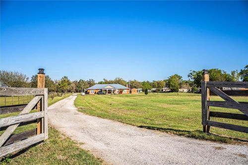 408 Old Bartow Lake Wales Rd, BARTOW, FL, 33830-7829 | Card Image