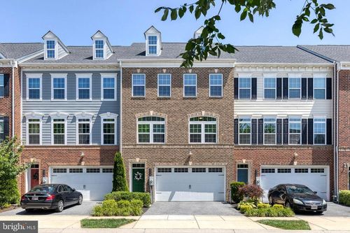 6006 Charles Xing, ELLICOTT CITY, MD, 21043-7517 | Card Image