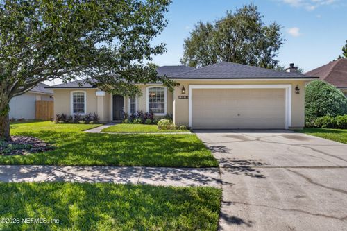 12838 Chets Creek Dr N, Jacksonville, FL, 32224-7531 | Card Image