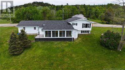 83 Riverview Ave, House other with 3 bedrooms, 3 bathrooms and null parking in Saint George NB | Image 3