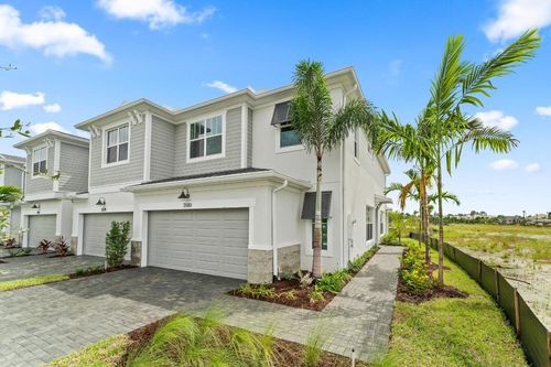 3580 Nw Solange Ct, Jensen Beach, FL, 34957-3566 | Card Image