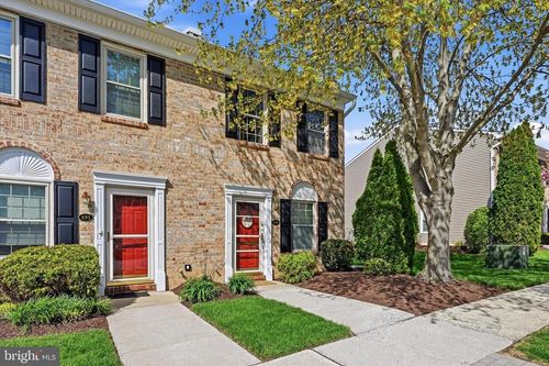 6-694 Metro Ct, WEST CHESTER, PA, 19380-1771 | Card Image