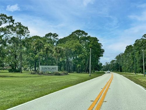 7305 Sun N Lake Blvd, SEBRING, FL, 33872 | Card Image