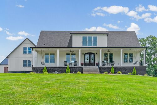 2947 Ellis Rd, Cedar Hill, TN, 37032-5319 | Card Image