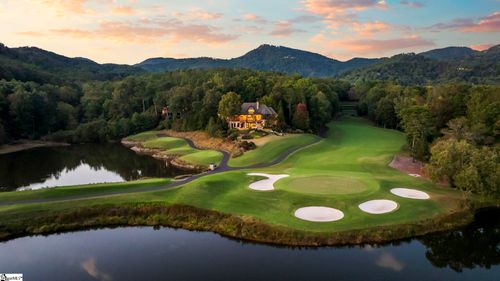 15 Water View Ct, Travelers Rest, SC, 29690-4113 | Card Image