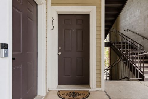 612-2310 Elliott Ave, Nashville, TN, 37204-2133 | Card Image