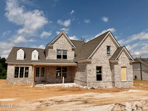125 Westhaven Pl, Jackson, TN, 38305 | Card Image