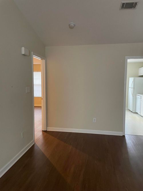 304 Greendale Pl, Evans, GA, 30809-6417 | Card Image