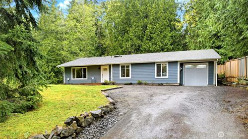 24382 Catamount Ln Nw, Poulsbo, WA, 98370-9454 | Card Image