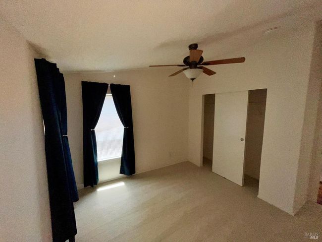 38 Mobile Mnr, House other with 3 bedrooms, 2 bathrooms and 3 parking in Angwin CA | Image 13