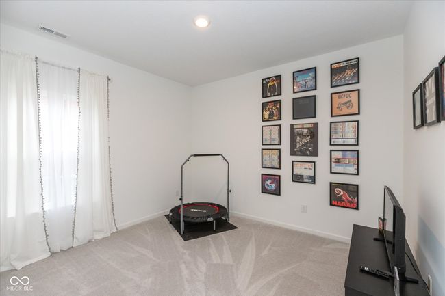 8118 Ambrosia Ln, House other with 3 bedrooms, 2 bathrooms and null parking in Pendleton IN | Image 18