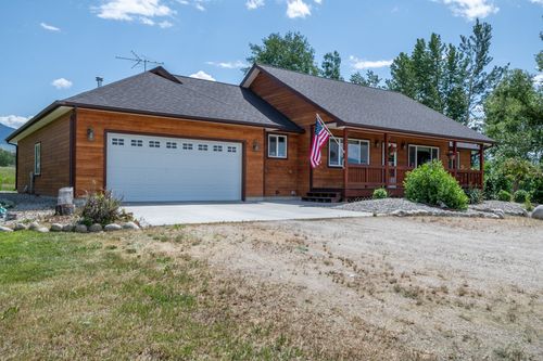1228 Nordheim Ln, Corvallis, MT, 59828-9497 | Card Image