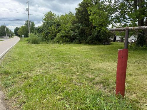 1913 Lake Rd, Medway, OH, 45341-1243 | Card Image