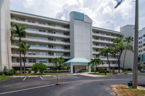 101-7979 Sailboat Key Blvd S, SOUTH PASADENA, FL, 33707-6355 | Card Image
