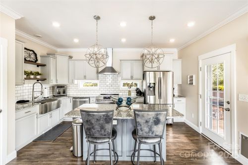 775-153 Badin Lake Cir, New London, NC, 28127 | Card Image