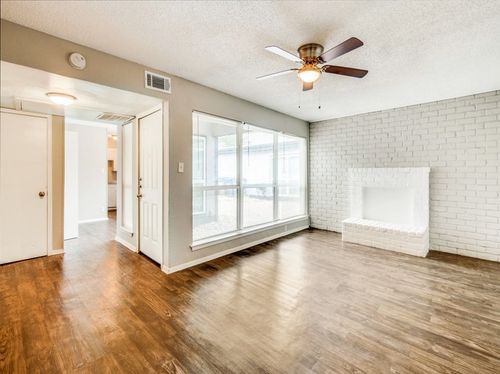 apt-a-4309 Gorman Dr, Fort Worth, TX, 76132-1660 | Card Image