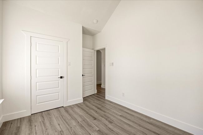 3005 Centaurus Way, House other with 4 bedrooms, 2 bathrooms and null parking in Granbury TX | Image 6