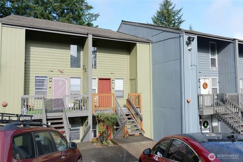 7-500 N National Ave, Bremerton, WA, 98312-3585 | Card Image