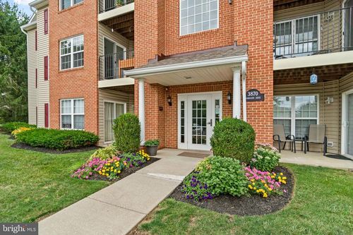 2a-3870 Normandy Dr, HAMPSTEAD, MD, 21074-1781 | Card Image