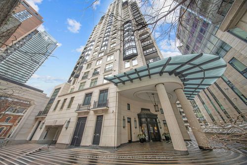 {{alt}} | Card Image