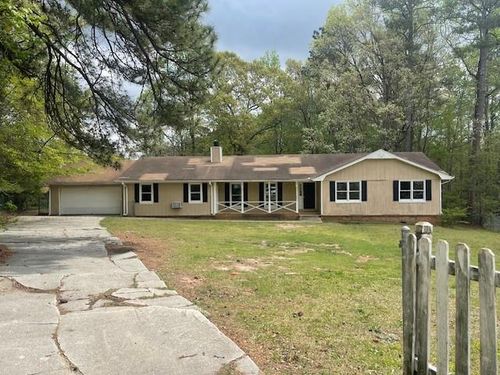 2177 E Chester Cir Se, Conyers, GA, 30013-5301 | Card Image