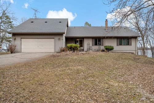 27160 734th Ave, Dassel, MN, 55325-3230 | Card Image