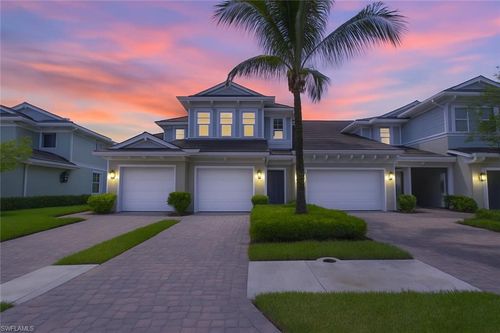 unit-805-2311 Sawyers Hill Rd, NAPLES, FL, 34120-5367 | Card Image