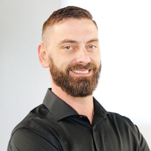 Kevin Cochran