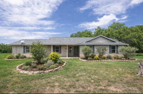 801 John Knox Rd, Fischer, TX, 78623-2411 | Card Image