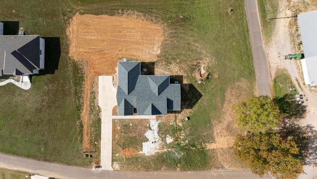 20 Twin Forks Ln, House other with 4 bedrooms, 3 bathrooms and null parking in Savannah TN | Image 38