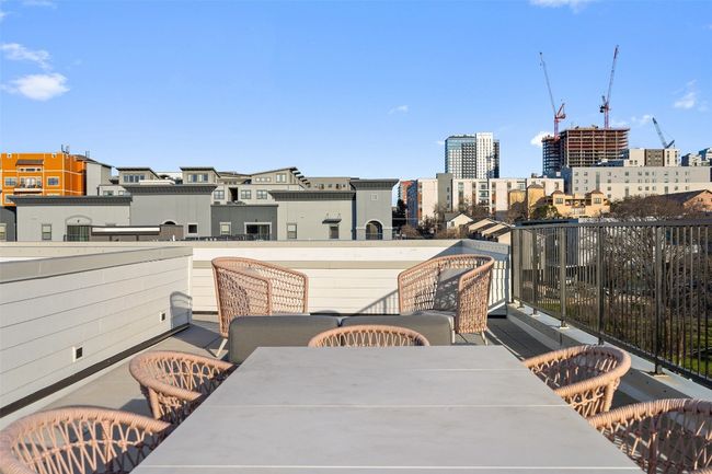 APT-222 - 2500 Longview St, Condo with 2 bedrooms, 2 bathrooms and 2 parking in Austin TX | Image 30