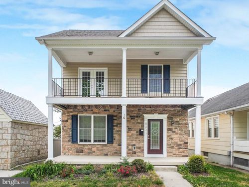 803 Sunken Rd, FREDERICKSBURG, VA, 22401-5401 | Card Image