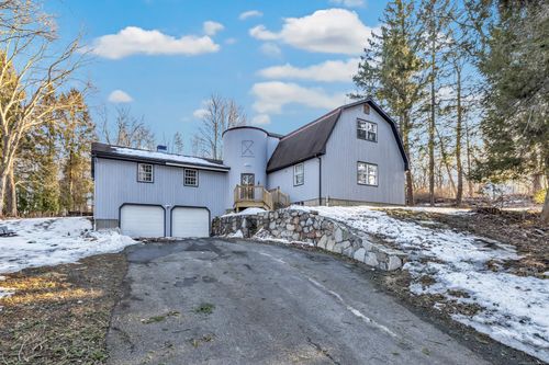 11 Botsford Rd, Seymour, CT, 06483-2301 | Card Image