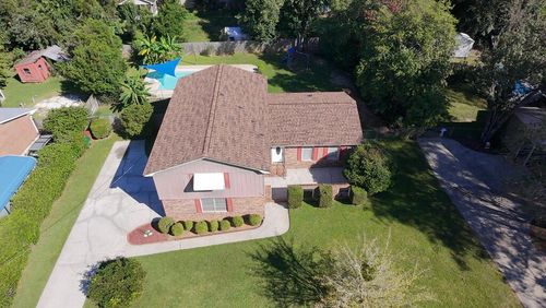 1208 Linda Drive, Valdosta, GA, 31602 | Card Image