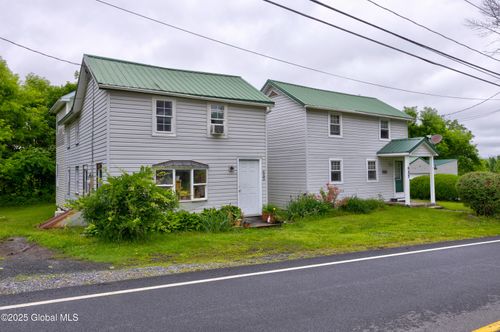 655-653655 River Rd, Schodack Landing, NY, 12156-9724 | Card Image