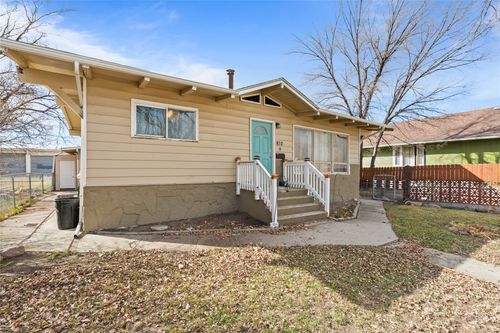 810 8th Ave S, Great Falls, MT, 59405-2129 | Card Image