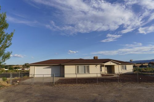 3157 D Road, Grand Junction, CO, 81504 | Card Image