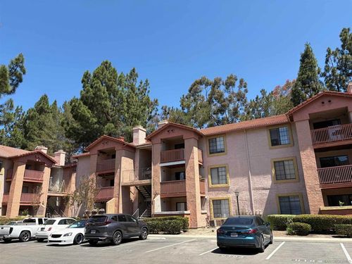 246-12023 Alta Carmel Ct, San Diego, CA, 92128-3831 | Card Image
