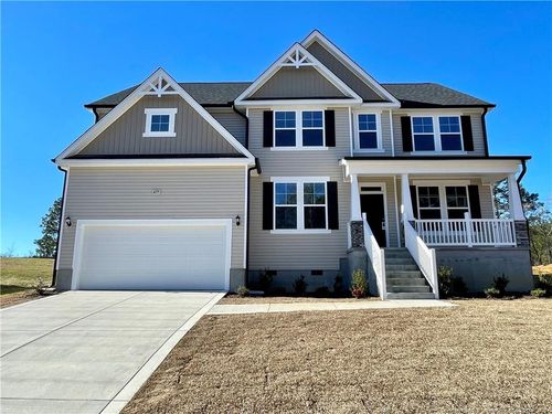 477 Pinnacle Court, Raeford, NC, 28376 | Card Image