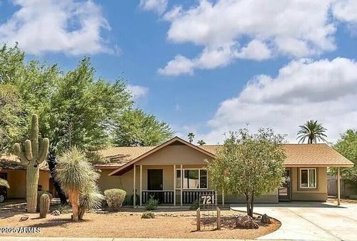 721 E Vista Del Cerro Dr, Tempe, AZ, 85281-6825 | Card Image