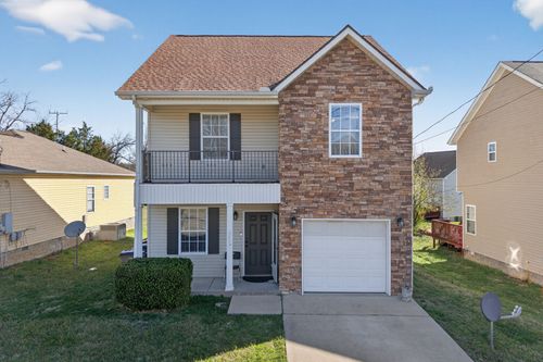3005 Apple Orchard Trl, Antioch, TN, 37013-2182 | Card Image