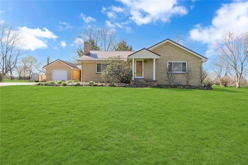 1720 Conway Wallrose Rd, Freedom, PA, 15042-2650 | Card Image