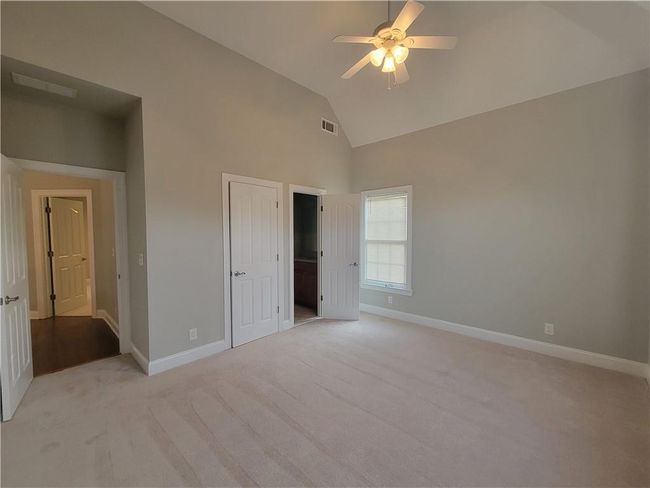 45 Mountain Crest Dr, House other with 5 bedrooms, 5 bathrooms and null parking in Oxford GA | Image 48