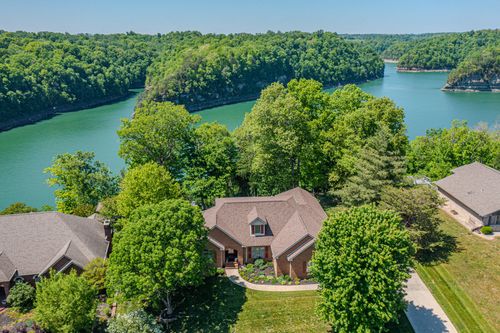 512 Water Cliff Dr, Somerset, KY, 42503-5392 | Card Image