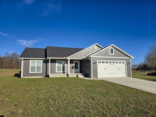 50 Hamm Rd, Liberty, KY, 42539-6200 | Card Image