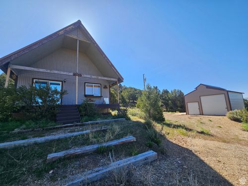 45465 Airport Rd, Fruitland, UT, 84027 | Card Image